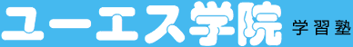 [GXw@wKm